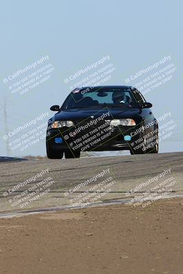 media/Nov-19-2023-Audi Club (Sun) [[f52b7b879d]]/Y Group/Session 2 (Outside Grapevine)/
